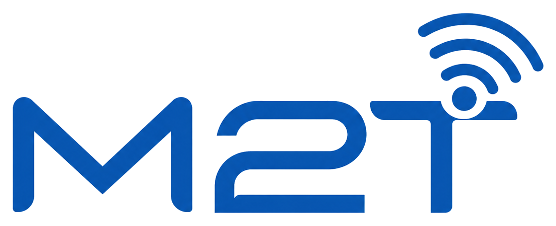 M2T Internet